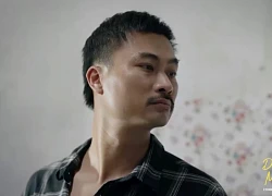 Dịu dàng màu nắng - Tập 28: Tình cũ gọi điện cho Lan Anh đúng lúc chồng con đến thăm