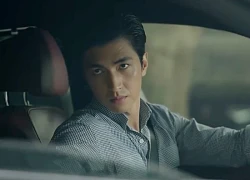 Dịu dàng màu nắng - Tập 29: Tình cũ của Lan Anh bất ngờ tìm gặp cô