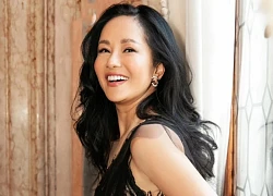 Diva Hồng Nhung: "Trong một năm ung thư, tôi làm sản phẩm bằng nhiều năm hồi trẻ"