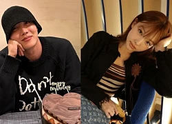 Đoạn video làm rõ mối quan hệ đáng ngờ giữa 2 đỉnh lưu Kpop: Thành viên BTS và TWICE có hẹn hò không?