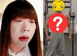 Drama Hồng tỷ Nam Kinh: Người mua clip tiết lộ sốc, nhiều ông chồng được "ăn miếng phô mai free nằm trên chiếc bẫy chuột"