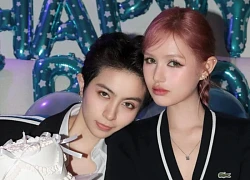 Drama Xoài Non thanh lý: Nhíp dùng rồi vẫn bán 5k, đồ vệ sinh khách sạn tặng free cũng pass
