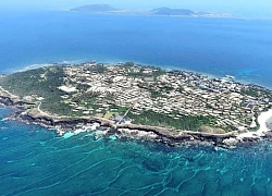 Du lịch Quảng Ngãi Một hành trình nhiều điểm đến