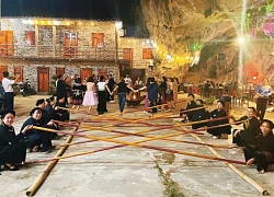 Du lịch tăng tốc, hướng đến bền vững và bản sắc
