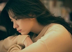 Em chồng ở nhờ cả năm, tôi chỉ cho ăn rau luộc và lạc rang, ngày rời đi, thứ cô ấy để lại khiến tôi xấu hổ