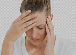 Em họ chồng sắp cưới từ quê lên ở nhờ nửa tháng, tôi choáng váng nghe tiếng động mờ ám mỗi đêm