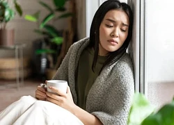 Gái độc thân sợ nhất điều gì? Không phải ế mà là những câu hỏi 'vô duyên không chịu được'