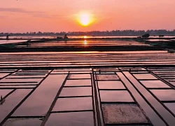 Gia đình Haha sẽ đến đâu sau Bản Liền?