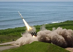 Giải mã tham vọng tên lửa của Nhật Bản