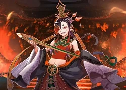 Giảm giá kỷ lục, tựa game siêu hấp dẫn tụt xuống mức thấp nhất lịch sử, quá hời cho người chơi