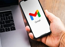 Gmail ra mắt nút hủy đăng ký email quảng cáo giúp quản lý hộp thư dễ dàng