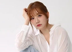 Hari Won: "Đến bây giờ, tôi cũng không biết liệu mình có thể làm mẹ được không"