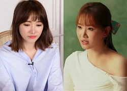 Hari Won lần đầu nói lý do chia tay người cũ, dân mạng bất ngờ gọi tên Tiến Đạt