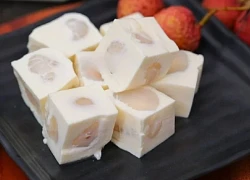 Hí hửng làm vải khúc bạch "hot trend", chị chồng phát 1 câu khiến tôi "tím mặt"