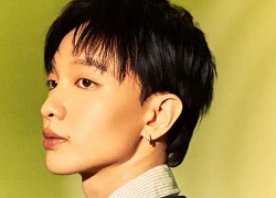 Hoàng Dũng kể lại hành trình trưởng thành đẹp đến thổn thức, fan bùi ngùi khẳng định "2 năm chờ đợi xứng đáng"
