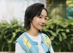 Hoàng Hà: Có người trong ngành đe dọa, ép buộc, muốn tôi là của họ