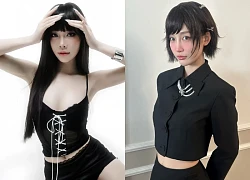 Học trò "phốt" Mỹ Tâm liệt kê 8 điều tố 1 Em Xinh bắt chước mình, netizen đọc mà ngán ngẩm