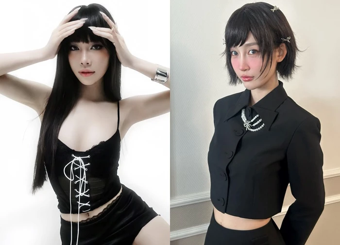 Học trò "phốt" Mỹ Tâm liệt kê 8 điều tố 1 Em Xinh bắt chước mình, netizen đọc mà ngán ngẩm