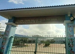 Huỷ án vụ hiệu trưởng một trường bị tuyên 7 năm tù tội tham ô hơn 10 triệu đồng
