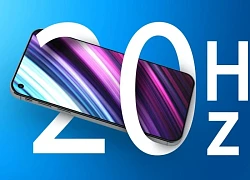 iPhone 17 Air có gì hấp dẫn mà được nhiều iFan mong đợi?