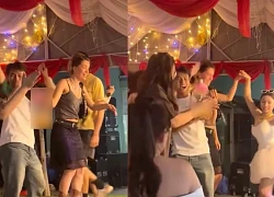 Khách Tây "về nước kể không ai tin" khi bị người miền Tây lôi kéo vào địa điểm này