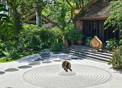 Khám phá ngôi chùa cổ hơn 1.000 năm tuổi