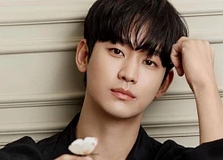 Kim Soo Hyun bán căn hộ hạng sang để trang trải chi phí pháp lý