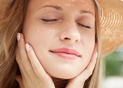 Làm thế nào để bảo vệ da khỏi nguy cơ nám, sạm da khi tiếp xúc với ánh nắng Mặt Trời