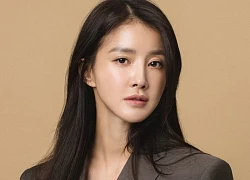 Lee Si Young: Từ 'mỹ nhân Vườn sao băng' đến mẹ đơn thân sở hữu tài sản triệu đô