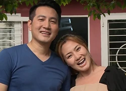 Chuyện tình cảm của ca sĩ Phi Hùng và danh tính 2 người phụ nữ khiến anh phải lên tiếng