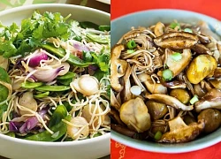 Loại củ mùa hè được ví như 'sâm nước', có nhiều cách chế biến mà ít người biết tới