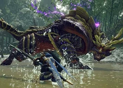 Loạt siêu phẩm trên Steam đang sale quá hấp dẫn, cơ hội không nên bỏ lỡ cho các game thủ ưa hành động