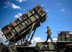 Lý do Mỹ 'đảo chiều' với Ukraine, châu Âu vẫn 'bất an'
