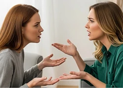 Ly hôn, tôi về nhà mẹ đẻ và bị em dâu đuổi khéo khỏi chính căn nhà tuổi thơ