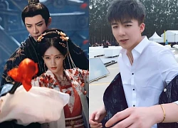 Lý Nhất Đồng 'phốt' tính cách Lưu Vũ Ninh khác xa lúc hát ngoài đường phố?