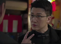 Mẹ kế muốn để lại toàn bộ tài sản cho tôi nhưng con ruột của bà lại hét lên: Hoang đường