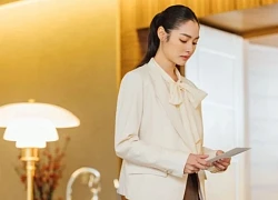 Mẹ mất, tôi dọn phòng thì tìm thấy một hộp thư cũ, lá thư cuối cùng đề tên một người uy quyền trong họ và bí mật khó tin