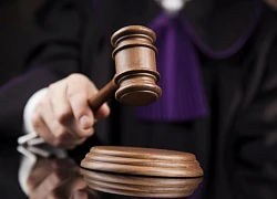 Mexico: Tuyên án hơn 141 năm tù đối với các đối tượng buôn bán ma túy