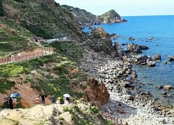 Mở ra hành trình du lịch Gia Lai mới