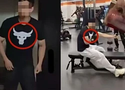 Một nạn nhân của "Chị Hồng" cầu xin được buông tha, thông báo chuẩn bị rời Nam Kinh để bắt đầu cuộc sống mới