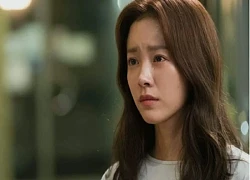 Mừng bạn thân sinh con, tôi hào phóng gửi tặng 10 triệu rồi "hóa đá" trước tin trả lời cực sốc