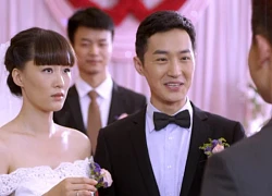 Mừng con dâu cũ 30 triệu đồng, người mẹ nói 1 câu khiến ai nấy đều nể phục