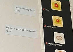 Nam thanh niên bị "bắt cóc online", gia đình suýt mất 220 triệu đồng