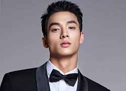 Nam vương Hưng Nguyễn: "Tôi chưa có người yêu, sẽ theo đuổi nếu xứng đáng"