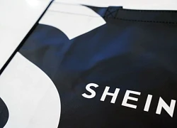 Nền tảng bán lẻ Shein tiếp tục đối mặt án phạt 150 triệu euro tại Pháp