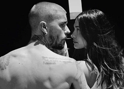 Nghe ngay 21 ca khúc mới của Justin Bieber: "Hoàng tử nhạc Pop" đã thật sự trưởng thành khi làm cha, âm nhạc cũng thay đổi luôn rồi!