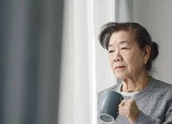 Nghỉ hưu, tôi tưởng mình vô phúc khi con trai từ chối sống cùng, nhưng rồi một tai nạn giúp tôi 'tỉnh ngộ'