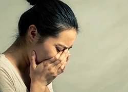 Nghỉ việc chăm mẹ 5 năm cuối đời, con gái chết lặng khi đọc tên người nhận di chúc