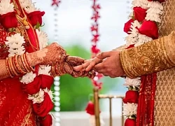 Người đàn ông mang theo toàn bộ tài sản gia đình, "cao chạy xa bay" với "người trong mộng"