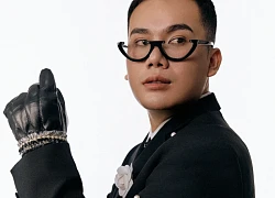 Nguyễn Văn Đông – biệt danh "cô Học": Một trong những KOC tiên phong mang làn gió minh bạch đến ngành mỹ phẩm Việt